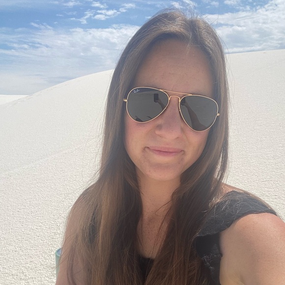 ashlyn_marissa